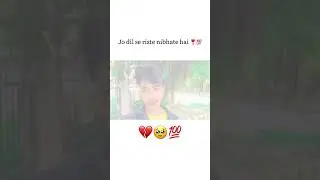 @Broken.video99 #sadstatus #sad #broken #youtubeshort #sorts #viralvideo #video #subscribe #vatarm