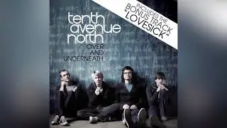 By Your Side (Slowed+Reverb) by: Tenth Avenue North
