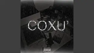 COXU'