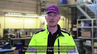Jernbro &ouml;ppethus 2022
