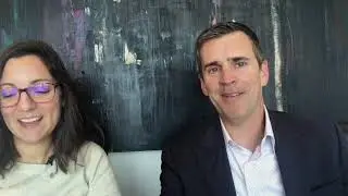Managing your legal fees