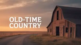 Old Town Country Songs That Still Matter &ndash; Merle Haggard