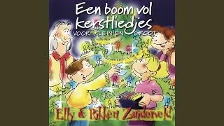 Als Je Veel Van Iemand Houdt
