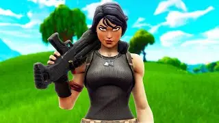 20 Kills En Division 7 Arena / Controller on PC