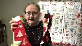 Обратный отсчет до Рождества, шестнадцать дней. Не моя неделя, 16.12.2025