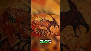 History of MonsterVerse Rodan Explained! #Rodan #Godzilla #Showa #GodzillaKingOfTheMonsters #ゴジラ