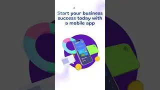 Convenient payment from anywhere