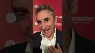 🎙 Fernando Escartin analiza el recorrido de La Vuelta Femenina 2025