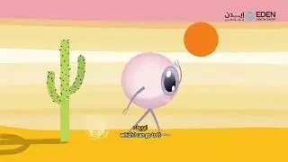 Dry Eye Treatment