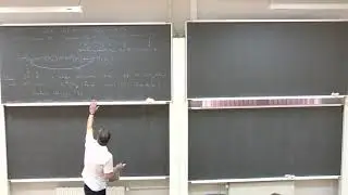 Вологодский В.А.  НИС 