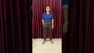 stylish party outfit you must try🎉✨️ #fashion #mensfashion #party #partwear #outfit #ideas #grwm