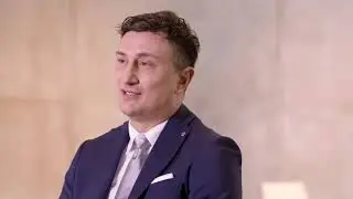 Wealth Advisor | Luca Pigliapoco