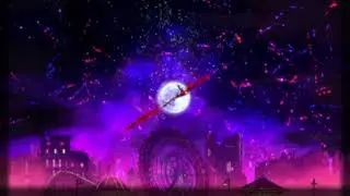 Mili - Hero Lyrics + Final Cutscene