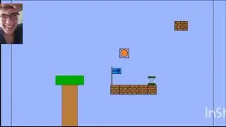 100 ролик на канале!!! Смотрим leafxup: я проходил эту игру 38 часов