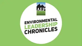 Attendee Highlights from the 2025 AEP Conference: Seeds of Change, Waves of Progress
