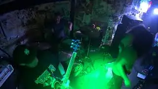 Kontrasto - The Koolaide