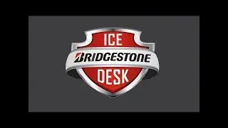 Free Dance Wrap-up | Bridgestone Ice Desk at the 2019 GEICO U.S. Figure Skating Championships
