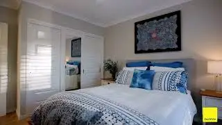 1 Joseph Whitehouse Close, Minto