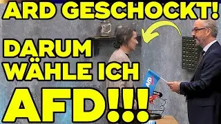 FLEISCHHAUER zerlegt SPD-LINKE LIVE im TV!! PUBLIKUM TOBT!