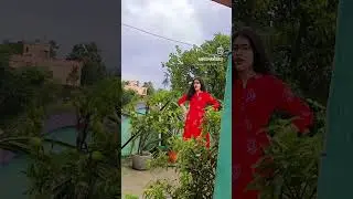 Hobe ki #4k #love #dancemusic #dance #4kvide #dancesong