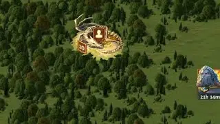 Total Battle Hack: How to Find Dragon Mounds