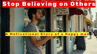 Don&rsquo;t Let Others Erase Your Identity &ndash; The Story of Daniel and His Shop Sign | Life Bright Compass