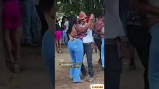 MINHA MULHER QUE MANDA EM MIM. SIMBORA XOTEAR MO&Ccedil;ADA. BATISTA SILVA