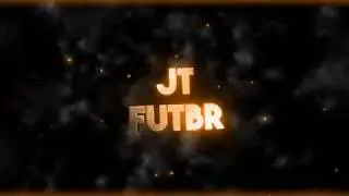 Intro do JT FUTBR