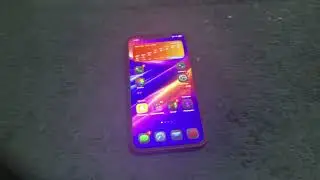 iPhone 12 still worth it in 2026 ￼