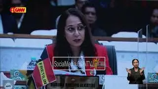 Парламентарии просят премьер-министра Австралии ускорить процесс принятия закона «Большой восход ...