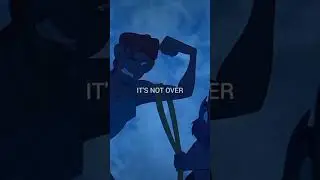 Hercules edit