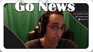 Go News Review - 10/01/16