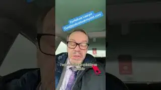 Protect Your Assets!