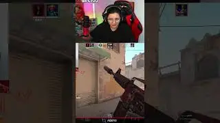 #cs #cs2 #cs2live #cs2romania #cs2liveromania #csromania #faceit #faceitromania #faceitlive #csskin