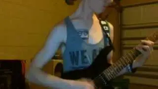 AbsoluteVirtue Song #2 