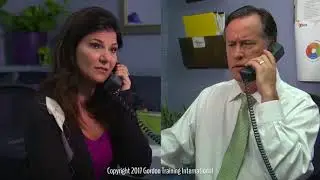 What are the Roadblocks to Communication?