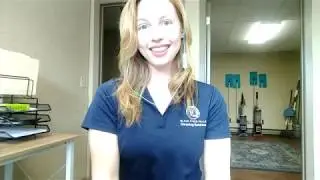 Black River Falls Cleaning Services | Top Cleaning Service Wisconsin | New Video