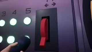 DIRECTO CON MI PRIMO FNAF SB