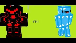Verbalisation vs mateyo69