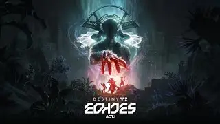 Destiny 2 Part 196-Playing Wit My Boys IRmrCOOKIE & sicko951 Is My Dream Team