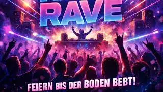 Bis der Boden bebt 2 