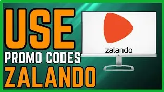 How To Use Zalando Promo Codes - (Simple Guide!)