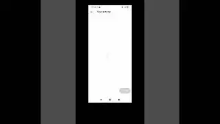 sticker responses in instagram #settings #easy #tricks #instagram