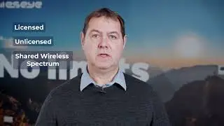 IoT Uncovered: What is the difference between a public and private network?