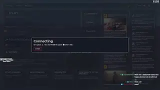 Crystalst Caught Backseating in Buddha's Chat - Crystalst || GTA 5 RP NoPixel