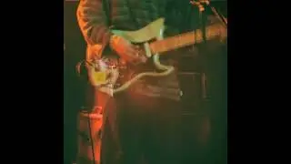 [FREE] Indie Rock x Bedroom Pop Type Beat 