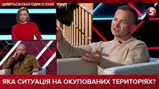 Чоловіків забирають на вулицях і з місць роботи - в 