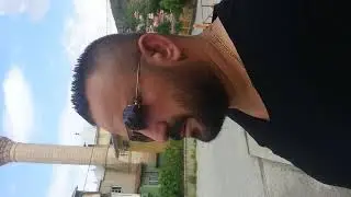 minare KULAHI ALIMINYUM KAPLAMA 0546 968 87 95