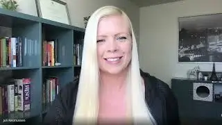 Rise of Castles - Juli Rae from state 787 and 1080