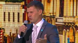 CoralTV 2025 год  Форум 2015